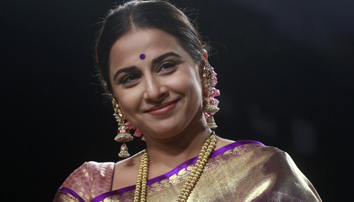 Vidya Balan: Vidya Balan was on the jury at the 66th Cannes Film Festival, which was held in 2013. International Film Festivals,International Film Festivals 2016,Nandita Das,Sharmila Tagore,Priyanka Chopra,Richa Chadha,Vidya Balan,Aishwarya Rai