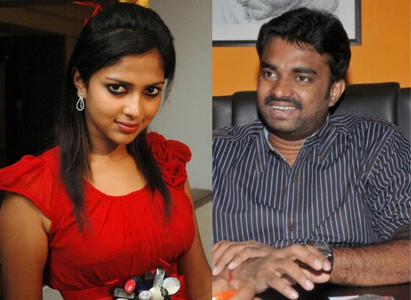 Check out the photos of Shocking Divorces of South Indian Actors. Shocking Divorces,Divorces of South Indian Actors,Divorces of Actors,Divorces of Celebs,Celebs Divorces,AL Vijay and Amala Paul,Kamal Haasan Divorced Vani Ganapathy & Sarika,Parthiban & Seetha,Radhika & Pratap K. Pothen,Ramarajan & Nalini