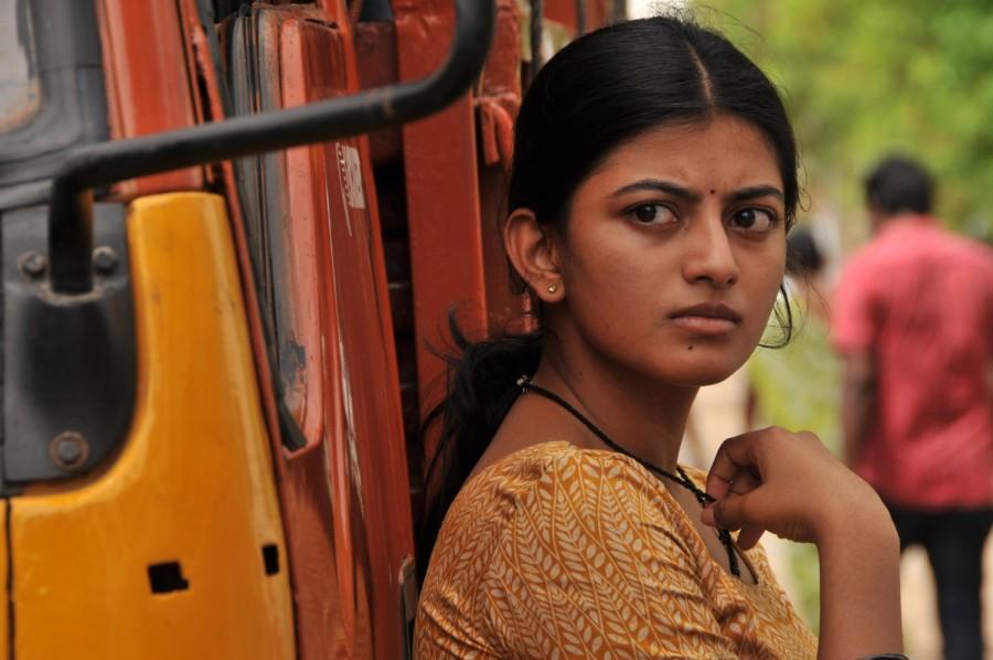 Rubai is an upcoming Tamil movie directed by M Anbazhagan. The film stars Chandran and Anandhi in the lead role, while Chinni Jayanth, G Marimuthu, Kishore Ravichandran, Harish Uthaman and R N R Manohar appear in the supporting role. Chandran,Anandhi,Chinni Jayanth,G Marimuthu,Kishore Ravichandran,Harish Uthaman,R N R Manohar,Rubaai movie stills,Rubaai movie pics,Rubaai movie images,Rubaai movie photos,Rubaai movie pictures