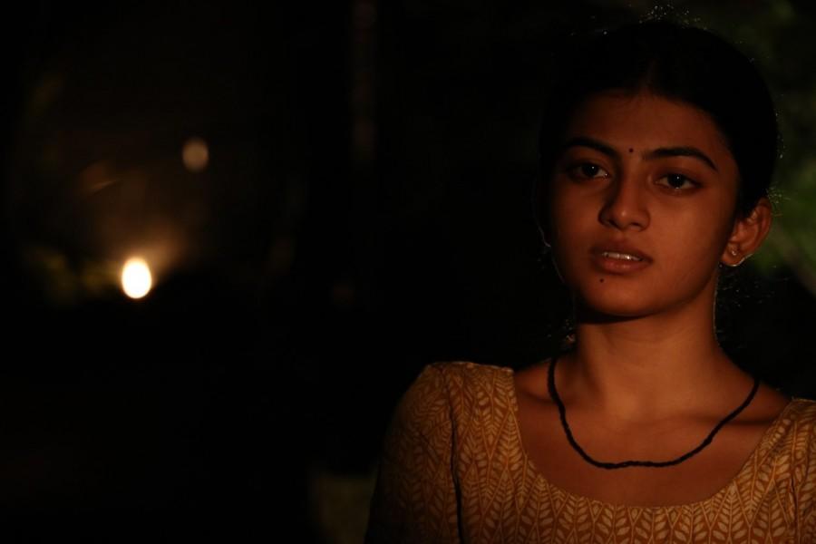 Rubai is an upcoming Tamil movie directed by M Anbazhagan. The film stars Chandran and Anandhi in the lead role, while Chinni Jayanth, G Marimuthu, Kishore Ravichandran, Harish Uthaman and R N R Manohar appear in the supporting role. Chandran,Anandhi,Chinni Jayanth,G Marimuthu,Kishore Ravichandran,Harish Uthaman,R N R Manohar,Rubaai movie stills,Rubaai movie pics,Rubaai movie images,Rubaai movie photos,Rubaai movie pictures