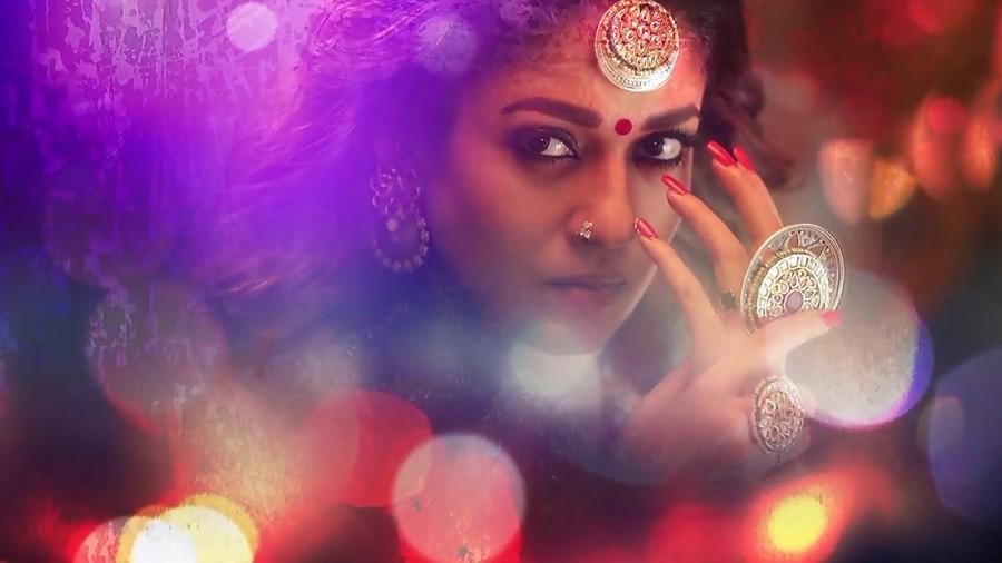 Directed by Gokul, the film is produced by S.R Prakash Babu and S.R Prabhu under the banner of Dream Warrior Pictures. The film stars Karthi, Nayanthara and Sri Divya in the lead role. The film, which has music by Santosh Narayanan, is said to be the first south Indian film to have used 3D face scan technology. Karthi,Nayantara,Sri Divya,Kaashmora latest movie stills,Kaashmora latest movie pics,Kaashmora latest movie images,Kaashmora latest movie photos,Kaashmora latest movie pictures,Kaashmora stills,Kaashmora pics,Kaashmora images,Kaashmora photos,Kaashmora pi