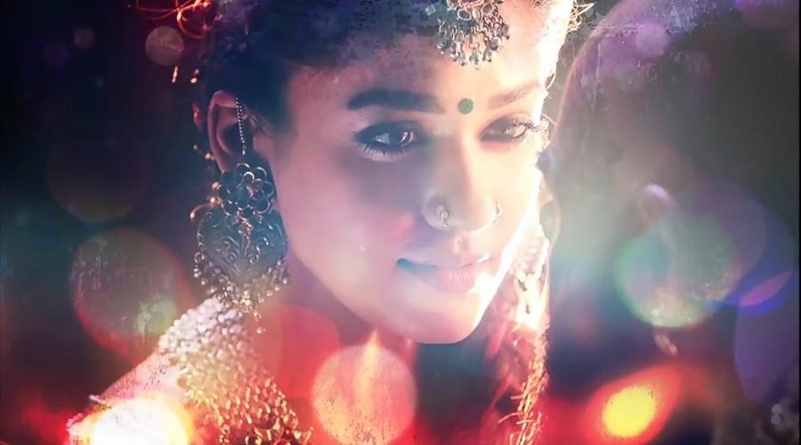 Directed by Gokul, the film is produced by S.R Prakash Babu and S.R Prabhu under the banner of Dream Warrior Pictures. The film stars Karthi, Nayanthara and Sri Divya in the lead role. The film, which has music by Santosh Narayanan, is said to be the first south Indian film to have used 3D face scan technology. Karthi,Nayantara,Sri Divya,Kaashmora latest movie stills,Kaashmora latest movie pics,Kaashmora latest movie images,Kaashmora latest movie photos,Kaashmora latest movie pictures,Kaashmora stills,Kaashmora pics,Kaashmora images,Kaashmora photos,Kaashmora pi