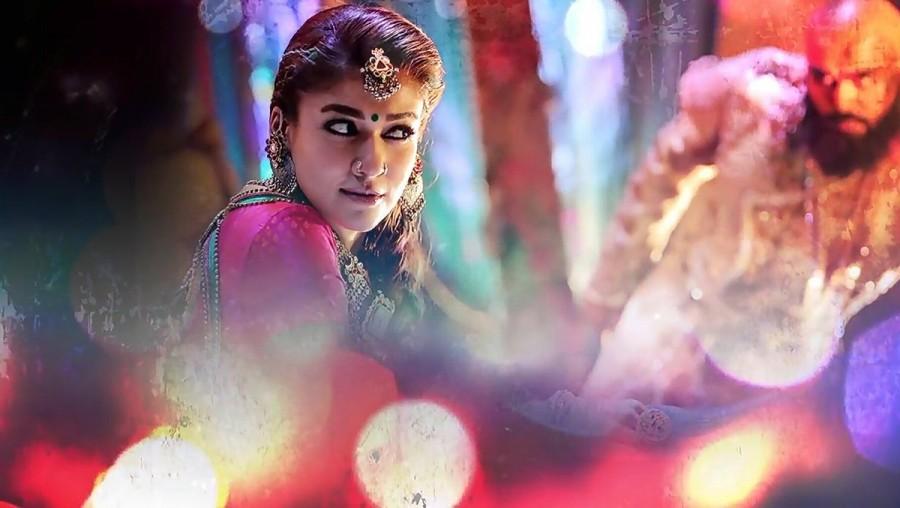 Directed by Gokul, the film is produced by S.R Prakash Babu and S.R Prabhu under the banner of Dream Warrior Pictures. The film stars Karthi, Nayanthara and Sri Divya in the lead role. The film, which has music by Santosh Narayanan, is said to be the first south Indian film to have used 3D face scan technology. Karthi,Nayantara,Sri Divya,Kaashmora latest movie stills,Kaashmora latest movie pics,Kaashmora latest movie images,Kaashmora latest movie photos,Kaashmora latest movie pictures,Kaashmora stills,Kaashmora pics,Kaashmora images,Kaashmora photos,Kaashmora pi