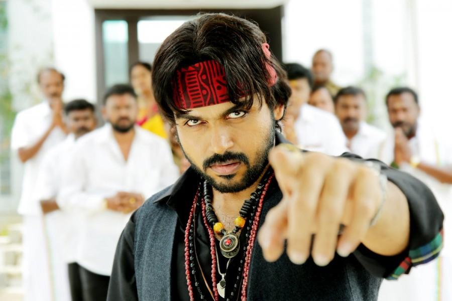 Directed by Gokul, the film is produced by S.R Prakash Babu and S.R Prabhu under the banner of Dream Warrior Pictures. The film stars Karthi, Nayanthara and Sri Divya in the lead role. The film, which has music by Santosh Narayanan, is said to be the first south Indian film to have used 3D face scan technology. Karthi,Nayantara,Sri Divya,Kaashmora latest movie stills,Kaashmora latest movie pics,Kaashmora latest movie images,Kaashmora latest movie photos,Kaashmora latest movie pictures,Kaashmora stills,Kaashmora pics,Kaashmora images,Kaashmora photos,Kaashmora pi