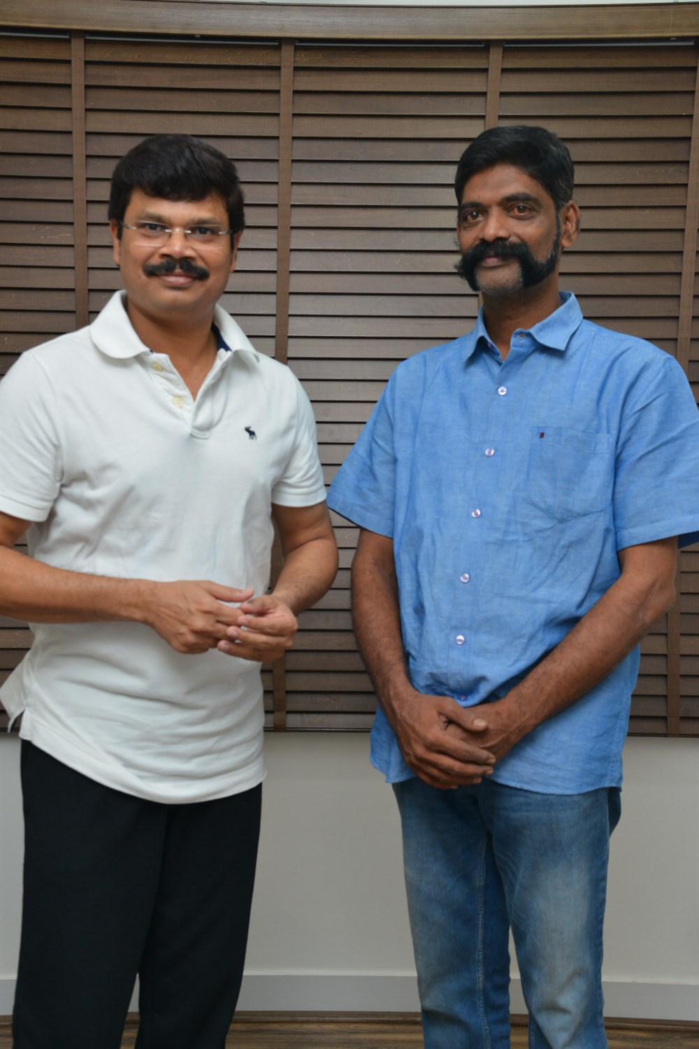 Actor Nandamuri Balakrishna's Legend 1000 days poster launch event held at Hyderabad. Legend movie released on March 28, 2014. The film has recently completed 950 days run and is now running towards 1000 days. Nandamuri Balakrishna,Legend 1000 Days Poster Launch,Legend 1000 days,Legend 950 to 1000 days poster,Legend 950 to 1000,Balakrishna Legend