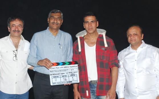 From the driver's seat to the office chair and then the comfy couch, sedentary lifestyle could well be the killer, avers a new Mayo Clinic study. Sitting could well be more dangerous than smoking, as it kills more people than HIV and is more treacherous than parachuting. Recent researches tag global figures on account of sedentary lifestyle deaths are an alarming  5.3m, terming it pandemic, equating to about one in 10 deaths from diseases such as heart disease, diabetes and breast and colon cancer. Habitual inactivity raises risks for obesity, diabetes, cardiovascular disease, deep-vein thrombosis, and metabolic syndrome among many others.