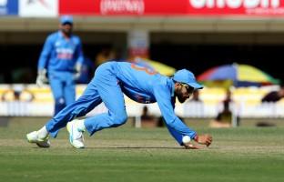 India vs New Zealand,India vs New Zealand Ranchi ODI,India vs New Zealand 4th ODI,India vs New Zealand pics,India vs New Zealand images,India vs New Zealand photos,India vs New Zealand stills,India vs New Zealand pictures