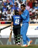 India vs New Zealand,India vs New Zealand Ranchi ODI,India vs New Zealand 4th ODI,India vs New Zealand pics,India vs New Zealand images,India vs New Zealand photos,India vs New Zealand stills,India vs New Zealand pictures