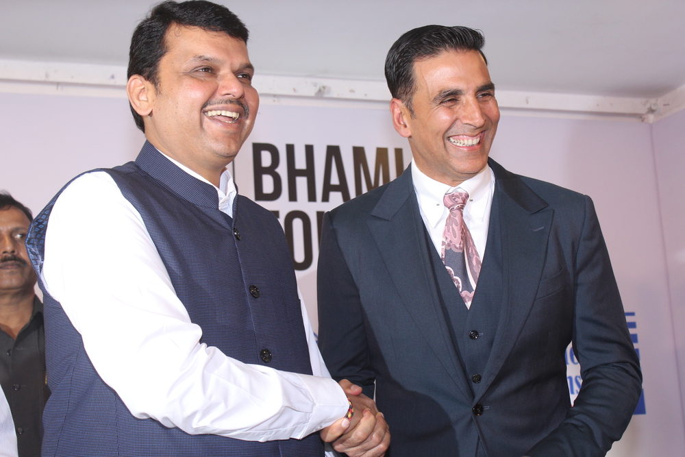 Photos of Bollywood actor Akshay Kumar launches Jaan Bachao health campaign. Akshay Kumar,Akshay Kumar launches Jaan Bachao health campaign,Jaan Bachao health campaign,Jaan Bachao,health campaign,actor Akshay Kumar,Akshay Kumar latest pics,Akshay Kumar latest images,Akshay Kumar latest stills,Akshay Kumar latest pictures