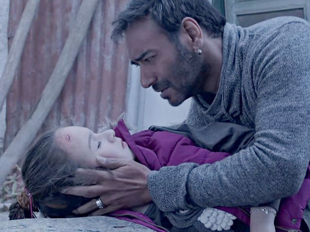 Shivaay is a Bollywood action drama film directed and produced by Ajay Devgn and Sunil Lulla. Starring Ajay Devgn and Sayesha Saigal in the lead roles, Ali Kazmi, Jabbz Farooqi, Aakash Dabhade, Bijou Thaangjam, Vir Das, Erika Kaar and Abigail Eames appear in supporting roles. Cinematography handled by Aseem Bajaj and film edited by Dharmendra Sharma. Shivaay,Shivaay pics,Shivaay images,Shivaay photos,Ajay Devgn,Sayesha Saigal,Ali Kazmi,Jabbz Farooqi,Aakash Dabhade,Bijou Thaangjam,Vir Das,Erika Kaar and Abigail Eames