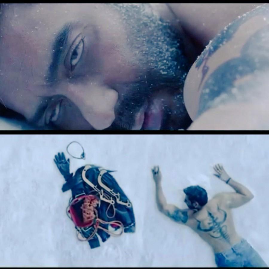 Shivaay is a Bollywood action drama film directed and produced by Ajay Devgn and Sunil Lulla. Starring Ajay Devgn and Sayesha Saigal in the lead roles, Ali Kazmi, Jabbz Farooqi, Aakash Dabhade, Bijou Thaangjam, Vir Das, Erika Kaar and Abigail Eames appear in supporting roles. Cinematography handled by Aseem Bajaj and film edited by Dharmendra Sharma. Shivaay,Shivaay pics,Shivaay images,Shivaay photos,Ajay Devgn,Sayesha Saigal,Ali Kazmi,Jabbz Farooqi,Aakash Dabhade,Bijou Thaangjam,Vir Das,Erika Kaar and Abigail Eames