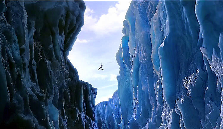 Shivaay is a Bollywood action drama film directed and produced by Ajay Devgn and Sunil Lulla. Starring Ajay Devgn and Sayesha Saigal in the lead roles, Ali Kazmi, Jabbz Farooqi, Aakash Dabhade, Bijou Thaangjam, Vir Das, Erika Kaar and Abigail Eames appear in supporting roles. Cinematography handled by Aseem Bajaj and film edited by Dharmendra Sharma. Shivaay,Shivaay pics,Shivaay images,Shivaay photos,Ajay Devgn,Sayesha Saigal,Ali Kazmi,Jabbz Farooqi,Aakash Dabhade,Bijou Thaangjam,Vir Das,Erika Kaar and Abigail Eames