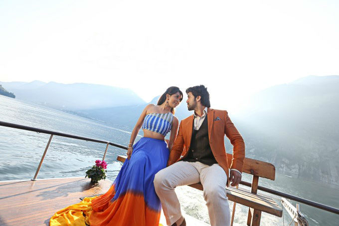 Santhu Straight Forward is an upcoming action film directed by Mahesh Rao and produced by K. Manju under the Jayyana films and Eros international banner. The film stars Yash and Radhika Pandit in the lead role, while Shaam and Sai Kumar appear in the supporting role. Yash,Radhika Pandit,Yash and Radhika Pandit,Yash,Radhika Pandit,Santhu Straight Forward,Kannada movie Santhu Straight Forward,Santhu Straight Forward pics,Santhu Straight Forward images,Santhu Straight Forward photos,Santhu Straight Forward stills,Santhu