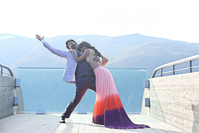 Santhu Straight Forward is an upcoming action film directed by Mahesh Rao and produced by K. Manju under the Jayyana films and Eros international banner. The film stars Yash and Radhika Pandit in the lead role, while Shaam and Sai Kumar appear in the supporting role. Yash,Radhika Pandit,Yash and Radhika Pandit,Yash,Radhika Pandit,Santhu Straight Forward,Kannada movie Santhu Straight Forward,Santhu Straight Forward pics,Santhu Straight Forward images,Santhu Straight Forward photos,Santhu Straight Forward stills,Santhu