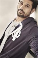 Sohum Shah,Kangana Ranaut,Simran,Sohum Shah joins Kangana Ranaut,Sohum Shah photoshoot,Sohum Shah pics,Sohum Shah images,Sohum Shah stills,Sohum Shah pictures