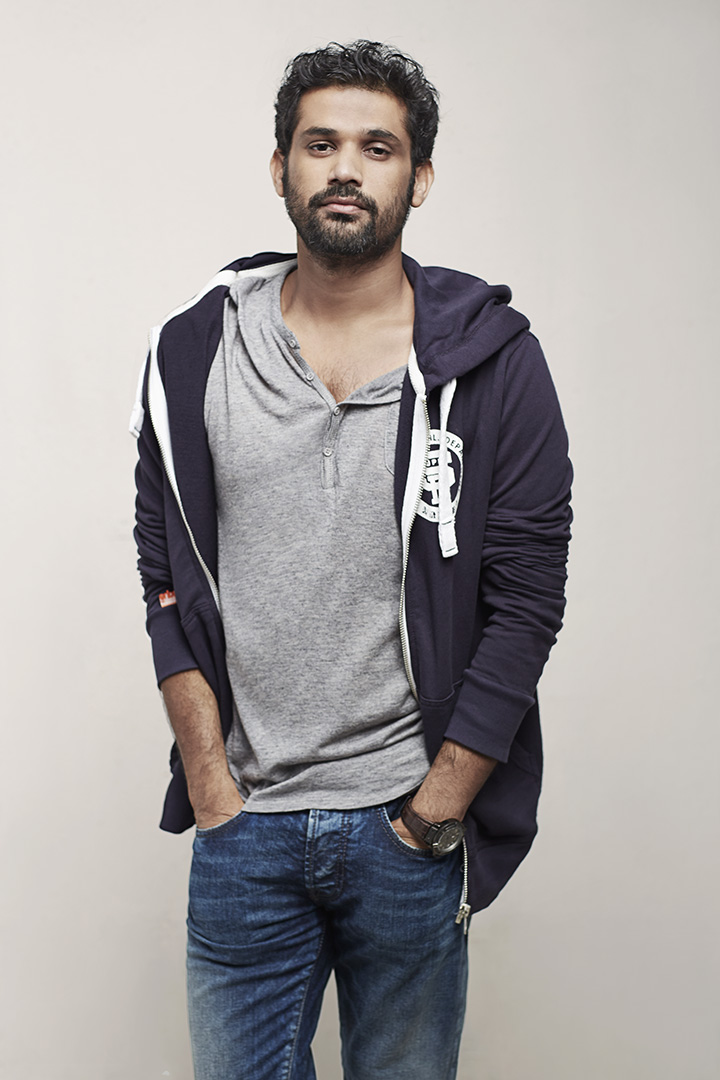 Director Hansal Mehta has won a National Award for his film Shahid, while Kangana has received National Awards for three of her films. Sohum Shah,Kangana Ranaut,Simran,Sohum Shah joins Kangana Ranaut,Sohum Shah photoshoot,Sohum Shah pics,Sohum Shah images,Sohum Shah stills,Sohum Shah pictures