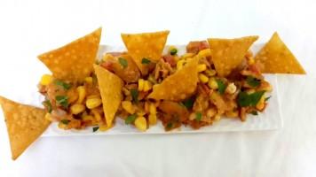Deepavali 2016,Deepavali,Diwali parties,Diwali,Quick snack ideas for Diwali parties,happy Deepavali,Deepavali sweets,Deepavali snacks,Deepavali foods