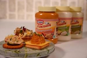 Deepavali 2016,Deepavali,Diwali parties,Diwali,Quick snack ideas for Diwali parties,happy Deepavali,Deepavali sweets,Deepavali snacks,Deepavali foods