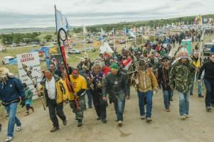 North Dakota pipeline protest,pipeline protest,North Dakota protest,violent clashes,Dakota Access oil pipeline project,Dakota oil pipeline project,Native American