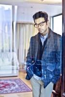 Deepika Padukone,Aamir Khan,Hrithik Roshan,Sanjay Dutt,Farhan Akhtar,Tiger Shroff,Shraddha Kapoor,Kriti Sanon,Yami Gautam,Radhika Apte,Rajkumar Rao,Ritesh Sidhwani,Bareilly ki Barfi,Diwali 2016