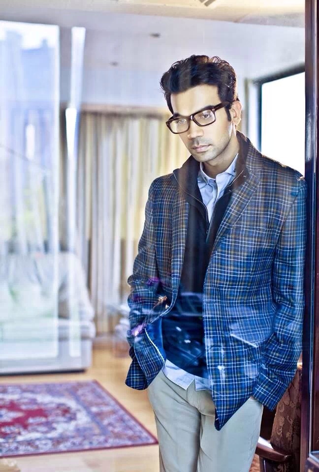 Hrithik Roshan: Amidst all the hulaboo surrounding his upcoming release Kaabil, Hrithik will be taking time off to celebrate the festival of lights with his kids Hrehaan and Hredaan. The actor is known to be a dotting dad and makes the most of his free time by spending it with his two bundle of joys. We have time and again got glimpses of the handsome trio chilling and having a great time while in each others company, indoors and outdoors. Recently, during an ongoing press conference, the superstar excused himself to receive his son's call, something that he never misses. Known to be a family guy, Hrithik has planned a private Diwali in tow of his kids. Deepika Padukone,Aamir Khan,Hrithik Roshan,Sanjay Dutt,Farhan Akhtar,Tiger Shroff,Shraddha Kapoor,Kriti Sanon,Yami Gautam,Radhika Apte,Rajkumar Rao,Ritesh Sidhwani,Bareilly ki Barfi,Diwali 2016