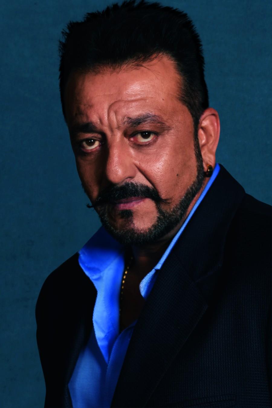 Sanjay Dutt: This Diwali marks to be extremely special for the Dutt household as it is Sanjay's first Diwali post release from Yerwada Jail. The actor and his family have extensive Diwali plans which begin Dhanteras onwards. Sanjay along with wife Manyata, twins Sharaan and Iqra will perform a Pooja for Dhanteras at their residence, the rituals will be attended by his sisters Priya and Namrata Dutt. Post which there will be a special family dinner hosted by Sanjay and Manyata. The duo are also gearing up for Diwali day and have been making extensive arrangements for the Laxmi Pooja at home amidst family. The arrangements for the pooja are being personally looked into by Sanjay himself. Sanjay and Manyata will also be attending Amitabh Bachchan's Diwali bash, later in the night. Deepika Padukone,Aamir Khan,Hrithik Roshan,Sanjay Dutt,Farhan Akhtar,Tiger Shroff,Shraddha Kapoor,Kriti Sanon,Yami Gautam,Radhika Apte,Rajkumar Rao,Ritesh Sidhwani,Bareilly ki Barfi,Diwali 2016
