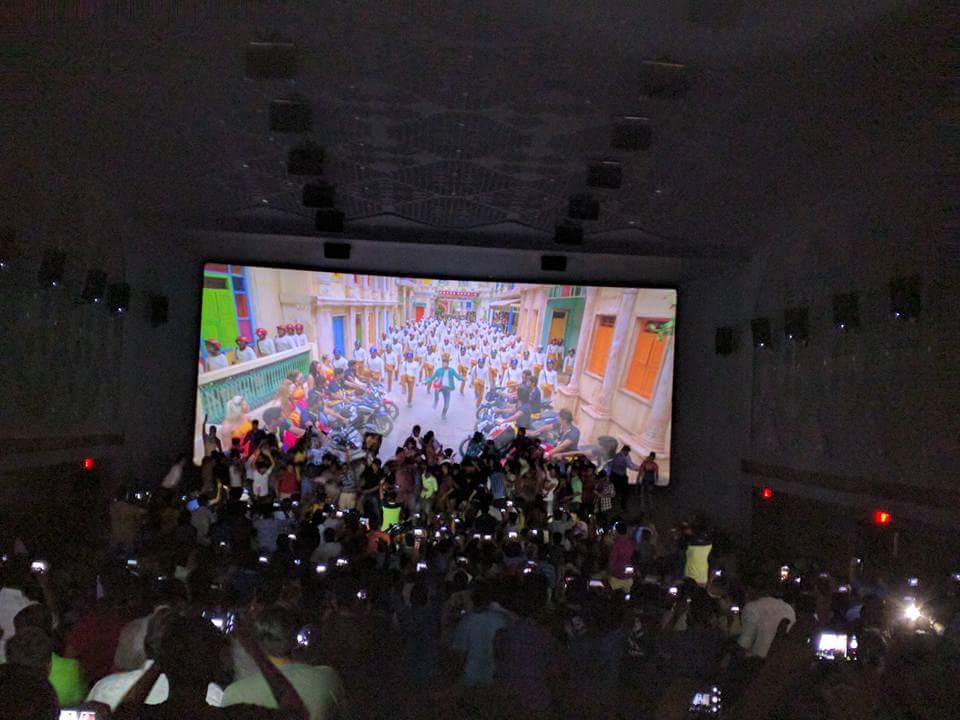Photos of Ilayathalapathy Vijay's Theri 200 Days Celebration. Ilayathalapathy Vijay,Vijay,Theri 200 Days Celebration,Theri 200 Days Celebration live,Theri 200 Days Celebration pics,Theri 200 Days Celebration images,Theri 200 Days Celebration photos,Theri 200 Days Celebration stills,Theri 200 Days Celebration picture
