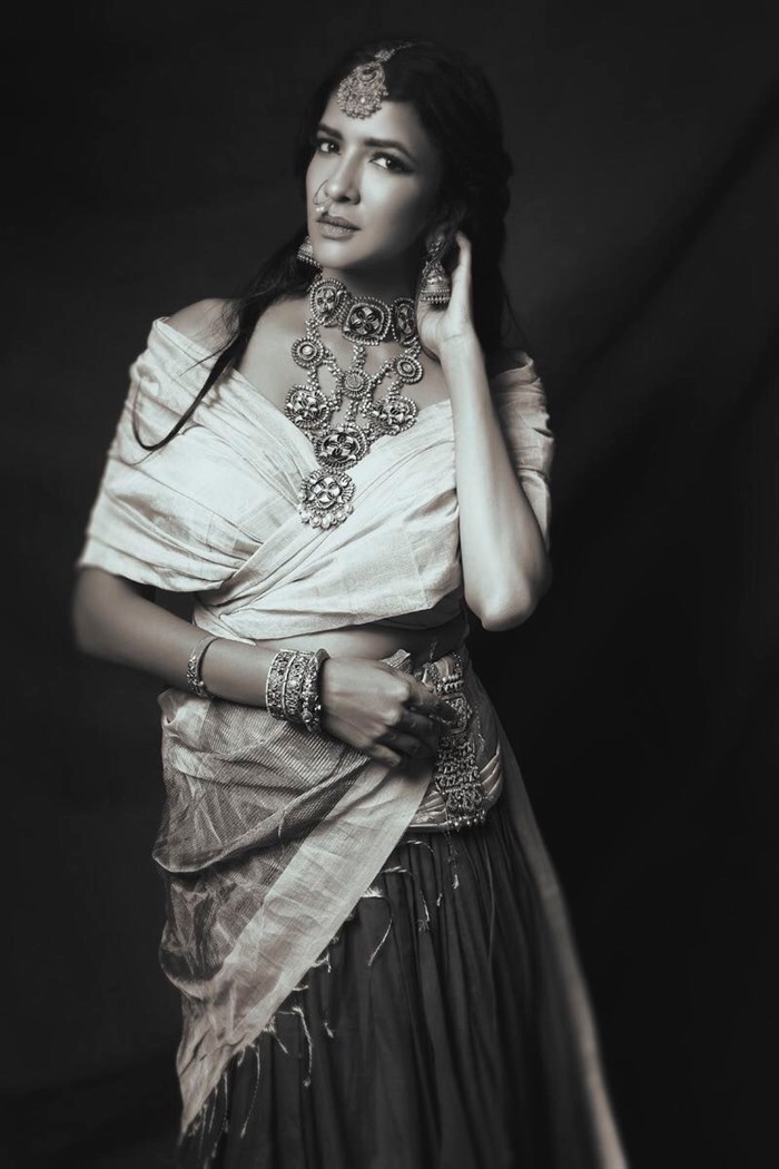 Tollywood actress Lakshmi Manchu's Diwali Photoshoot. Lakshmi Manchu,Lakshmi Manchu Diwali Photoshoot,Diwali Photoshoot,Lakshmi Manchu Photoshoot,Lakshmi Manchu latest pics,Lakshmi Manchu latest images,Lakshmi Manchu latest photos,Lakshmi Manchu latest stills,Lakshmi Manchu latest pictures