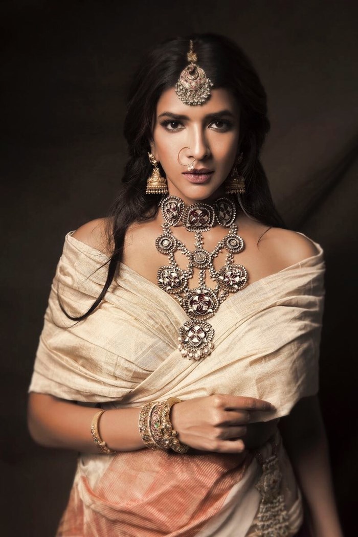 Tollywood actress Lakshmi Manchu's Diwali Photoshoot. Lakshmi Manchu,Lakshmi Manchu Diwali Photoshoot,Diwali Photoshoot,Lakshmi Manchu Photoshoot,Lakshmi Manchu latest pics,Lakshmi Manchu latest images,Lakshmi Manchu latest photos,Lakshmi Manchu latest stills,Lakshmi Manchu latest pictures
