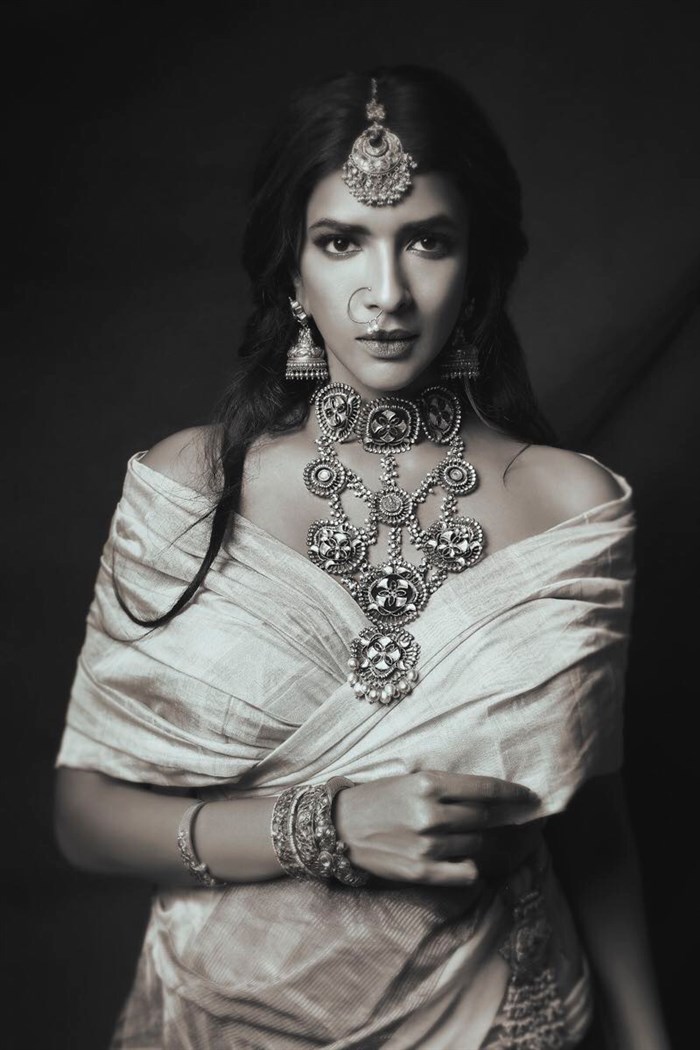 Tollywood actress Lakshmi Manchu's Diwali Photoshoot. Lakshmi Manchu,Lakshmi Manchu Diwali Photoshoot,Diwali Photoshoot,Lakshmi Manchu Photoshoot,Lakshmi Manchu latest pics,Lakshmi Manchu latest images,Lakshmi Manchu latest photos,Lakshmi Manchu latest stills,Lakshmi Manchu latest pictures