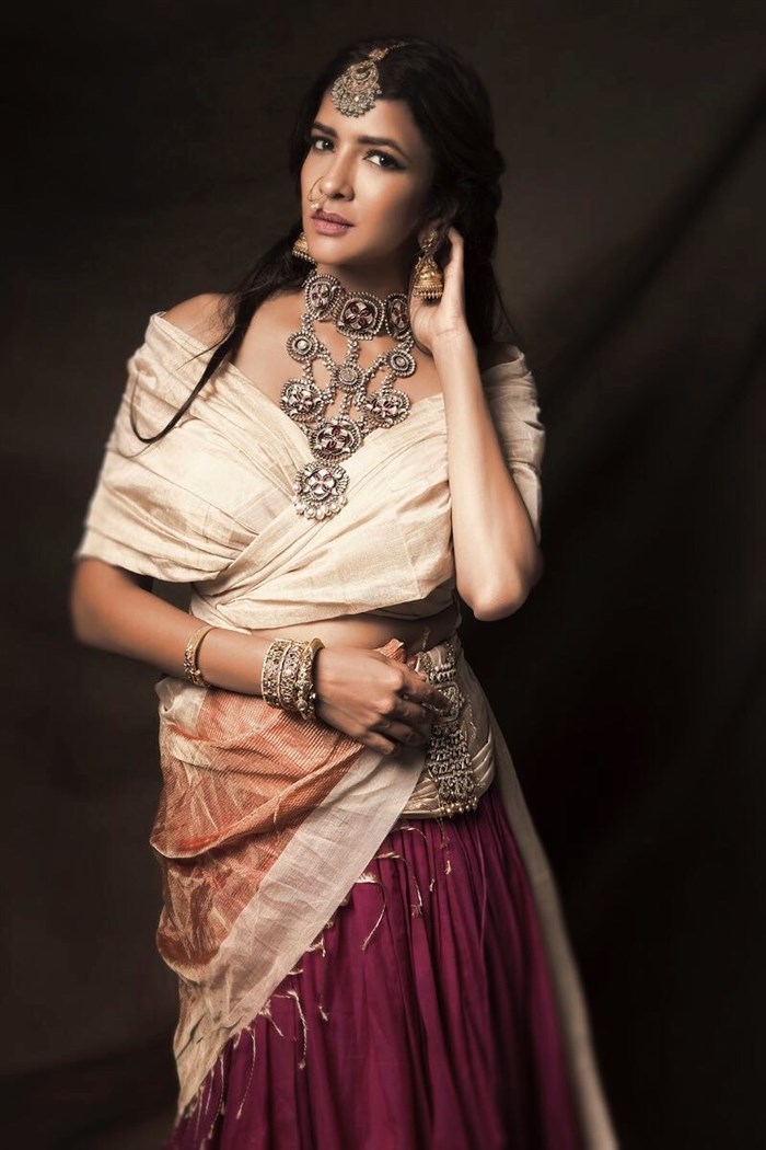 Tollywood actress Lakshmi Manchu's Diwali Photoshoot. Lakshmi Manchu,Lakshmi Manchu Diwali Photoshoot,Diwali Photoshoot,Lakshmi Manchu Photoshoot,Lakshmi Manchu latest pics,Lakshmi Manchu latest images,Lakshmi Manchu latest photos,Lakshmi Manchu latest stills,Lakshmi Manchu latest pictures