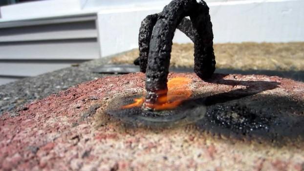 Six popular firecrackers -- the snake tablet, the laad (string of 1,000 crackers), fuljhadi (sparkler), the pul-pul (string sparkler), the anar (flower-pot), the chakri (spinning firecracker) -- emit particulate matter 200 to 2,000 times the safe limits as designated by the World Health Organization (WHO), according to a 2016 study by Pune's Chest Research Foundation and students from the Interdisciplinary School of Health Sciences of the University of Pune.