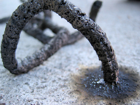 The snake, laad and pul-pul were the top three PM 2.5 producers, while the anar produced the lowest amount of PM 2.5. The anar perhaps produced the lowest levels because the smoke was measured at a height of 3 ft and a distance of 6 ft or it had better combustion, the researchers inferred. Firecracker snake,Smoke from firecracker snake,464 cigarettes,Diwali stories,Diwali specail stories