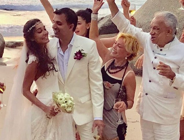Photos of Bollywood actress Lisa Haydon marries beau Dino Lalvani. Lisa Haydon marries beau Dino Lalvani,Lisa Haydon wedding,Lisa Haydon wedding pics,Lisa Haydon wedding images,Lisa Haydon wedding photos,Lisa Haydon wedding pictures,Lisa Haydon marriage,Lisa Haydon marriage pics,Lisa Haydon marriage images,Lisa Haydon ma