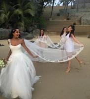 Lisa Haydon marries beau Dino Lalvani,Lisa Haydon wedding,Lisa Haydon wedding pics,Lisa Haydon wedding images,Lisa Haydon wedding photos,Lisa Haydon wedding pictures,Lisa Haydon marriage,Lisa Haydon marriage pics,Lisa Haydon marriage images,Lisa Haydon ma
