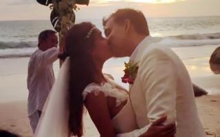 Lisa Haydon marries beau Dino Lalvani,Lisa Haydon wedding,Lisa Haydon wedding pics,Lisa Haydon wedding images,Lisa Haydon wedding photos,Lisa Haydon wedding pictures,Lisa Haydon marriage,Lisa Haydon marriage pics,Lisa Haydon marriage images,Lisa Haydon ma