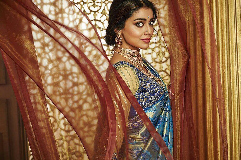 South Indian Actress Shriya Saran Photoshoot for CMR Shopping Mall. Shriya Saran Photoshoot,Shriya Saran Photoshoot for CMR Shopping Mall,Shriya Saran Photoshoot pics,Shriya Saran Photoshoot images,Shriya Saran Photoshoot photos,Shriya Saran Photoshoot stills,Shriya Saran Photoshoot pictures