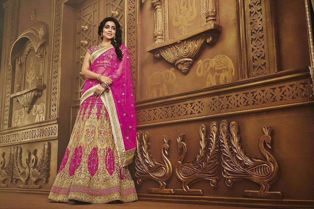 South Indian Actress Shriya Saran Photoshoot for CMR Shopping Mall. Shriya Saran Photoshoot,Shriya Saran Photoshoot for CMR Shopping Mall,Shriya Saran Photoshoot pics,Shriya Saran Photoshoot images,Shriya Saran Photoshoot photos,Shriya Saran Photoshoot stills,Shriya Saran Photoshoot pictures