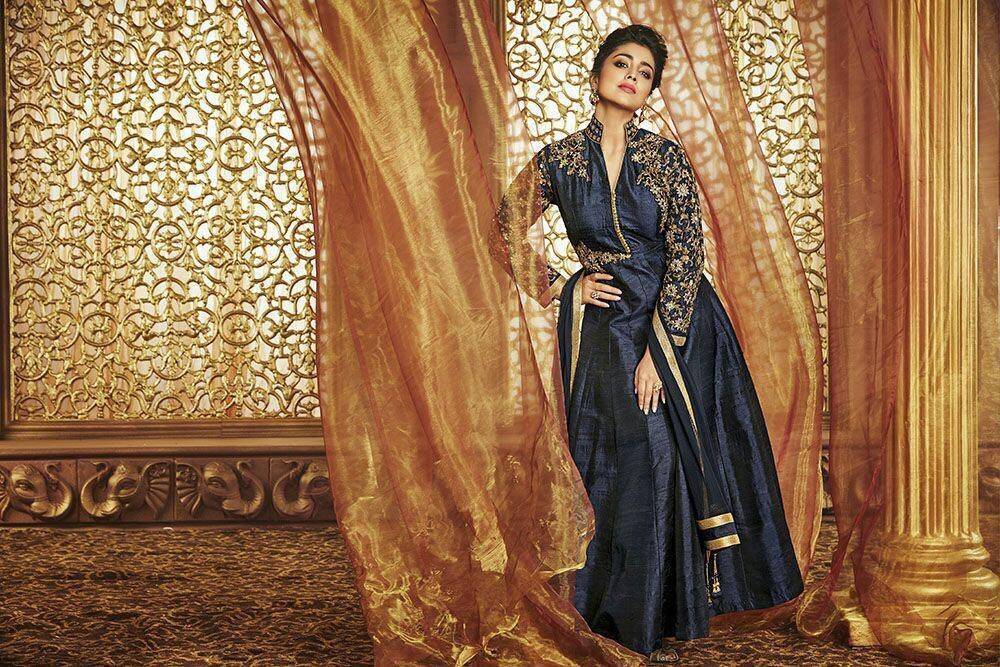 South Indian Actress Shriya Saran Photoshoot for CMR Shopping Mall. Shriya Saran Photoshoot,Shriya Saran Photoshoot for CMR Shopping Mall,Shriya Saran Photoshoot pics,Shriya Saran Photoshoot images,Shriya Saran Photoshoot photos,Shriya Saran Photoshoot stills,Shriya Saran Photoshoot pictures