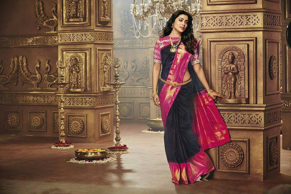 South Indian Actress Shriya Saran Photoshoot for CMR Shopping Mall. Shriya Saran Photoshoot,Shriya Saran Photoshoot for CMR Shopping Mall,Shriya Saran Photoshoot pics,Shriya Saran Photoshoot images,Shriya Saran Photoshoot photos,Shriya Saran Photoshoot stills,Shriya Saran Photoshoot pictures
