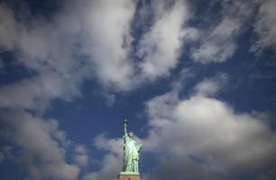 Statue of Liberty,statue of liberty in New York,Statue of Liberty turns 130,Statue of Liberty turns 130 years,Statue of Liberty pics,Statue of Liberty images,Statue of Liberty photos,Statue of Liberty pics stills,Statue of Liberty pics pictures
