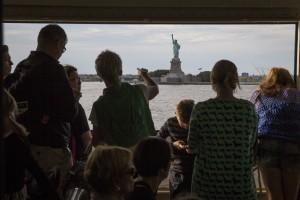 Statue of Liberty,statue of liberty in New York,Statue of Liberty turns 130,Statue of Liberty turns 130 years,Statue of Liberty pics,Statue of Liberty images,Statue of Liberty photos,Statue of Liberty pics stills,Statue of Liberty pics pictures