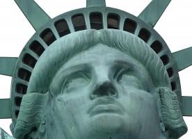 Statue of Liberty,statue of liberty in New York,Statue of Liberty turns 130,Statue of Liberty turns 130 years,Statue of Liberty pics,Statue of Liberty images,Statue of Liberty photos,Statue of Liberty pics stills,Statue of Liberty pics pictures
