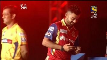 IPL Opening Ceremony 2015,IPL 2015,ipl,cricket,IPL 7,Indian Premier League