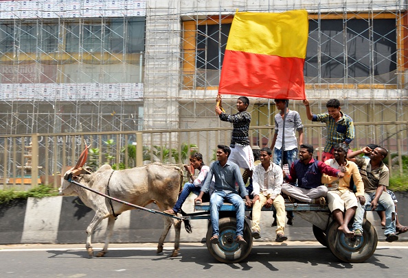Happy Kannada Rajyotsava Day 2016: Quotes, messages, wishes, picture, greetings Happy Kannada Rajyotsava Day 2016,Kannada Rajyotsava Day 2016,Kannada Rajyotsava Day,Happy Kannada Rajyotsava Day,Kannada Rajyotsava Day quotes,Kannada Rajyotsava Day wishes,Kannada Rajyotsava Day greetings,Kannada Rajyotsava Day sms,Kannada Rajyotsava Da