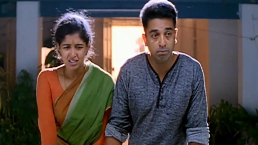 Check out rare and unseen pictures ofKamal Haasan and Gautami. Kamal Haasan and Gautami,Kamal Haasan,Gautami,Gautami announces split with Kamal Haasan,Gautami announces with Kamal Haasan,Kamal Haasan and Gautami no longer together,Kamal Haasan and Gautami decide to end 13 years of relationship,Kamal Haasan and Gautam