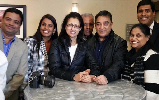 Check out rare and unseen pictures ofKamal Haasan and Gautami. Kamal Haasan and Gautami,Kamal Haasan,Gautami,Gautami announces split with Kamal Haasan,Gautami announces with Kamal Haasan,Kamal Haasan and Gautami no longer together,Kamal Haasan and Gautami decide to end 13 years of relationship,Kamal Haasan and Gautam