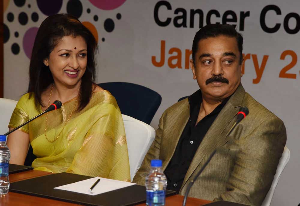 Check out rare and unseen pictures ofKamal Haasan and Gautami. Kamal Haasan and Gautami,Kamal Haasan,Gautami,Gautami announces split with Kamal Haasan,Gautami announces with Kamal Haasan,Kamal Haasan and Gautami no longer together,Kamal Haasan and Gautami decide to end 13 years of relationship,Kamal Haasan and Gautam