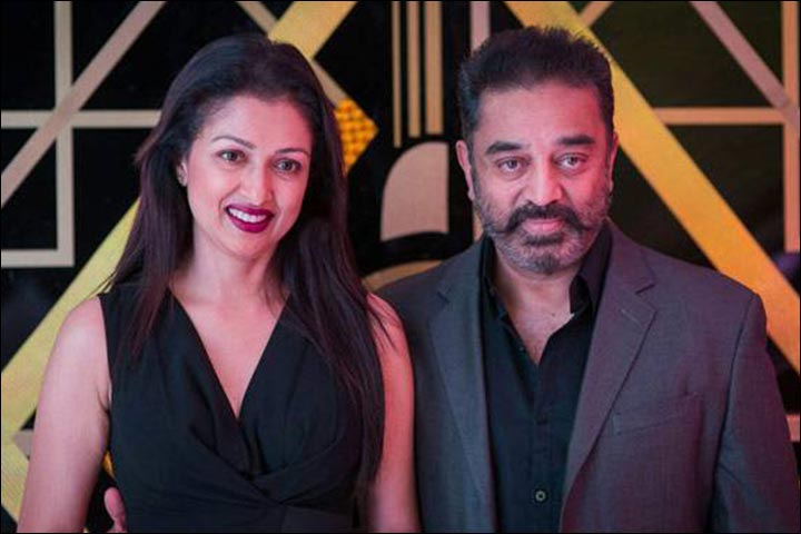 Check out rare and unseen pictures ofKamal Haasan and Gautami. Kamal Haasan and Gautami,Kamal Haasan,Gautami,Gautami announces split with Kamal Haasan,Gautami announces with Kamal Haasan,Kamal Haasan and Gautami no longer together,Kamal Haasan and Gautami decide to end 13 years of relationship,Kamal Haasan and Gautam