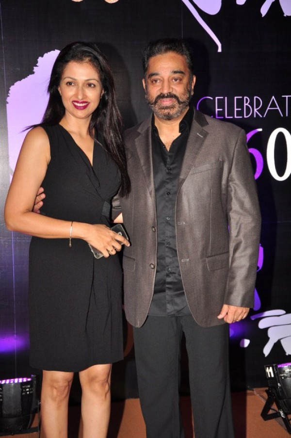 Check out rare and unseen pictures ofKamal Haasan and Gautami. Kamal Haasan and Gautami,Kamal Haasan,Gautami,Gautami announces split with Kamal Haasan,Gautami announces with Kamal Haasan,Kamal Haasan and Gautami no longer together,Kamal Haasan and Gautami decide to end 13 years of relationship,Kamal Haasan and Gautam